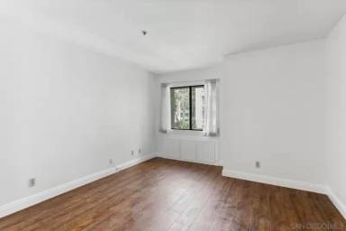 Main picture of Presidio Place Condos