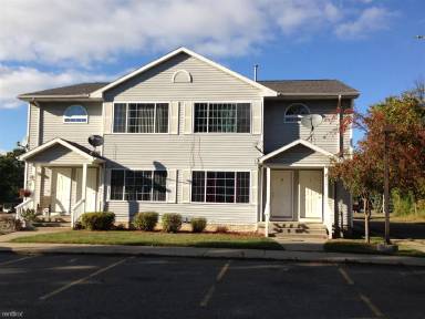 Main picture of 4137 W Court St