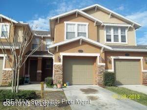 Main picture of 2304 Sunset Bluff Dr