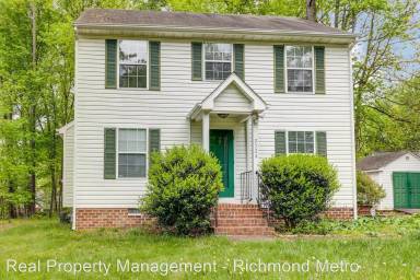 Main picture of 2524 Prestwick Rd