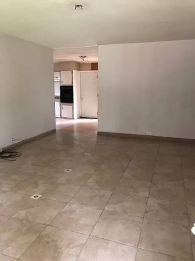 Main picture of 7123 Wyngate Blvd