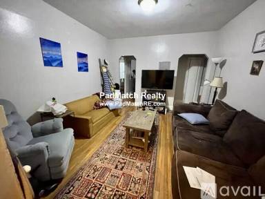 Main picture of 127 Lanark Rd