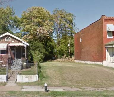 Main picture of 4255 W Ashland Ave