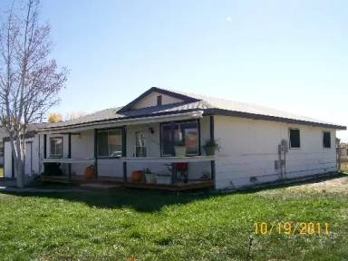 Main picture of 64236 S Ramona Rd