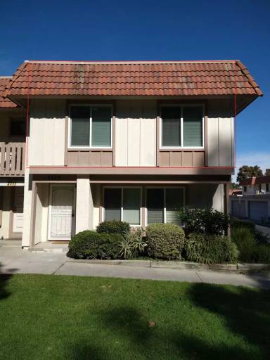 Main picture of Tanglewood