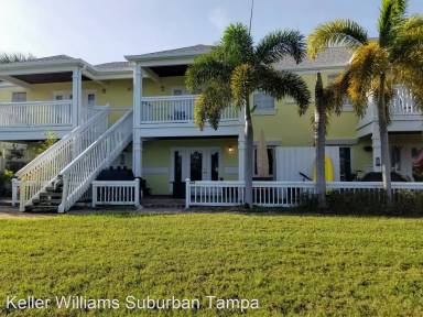Main picture of 118 Pompano Dr SE