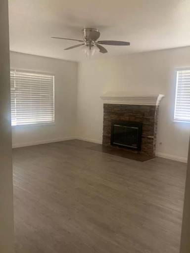 Main picture of 815 Laurence Ct