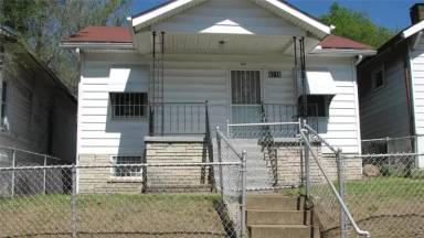 Main picture of 4715 Thrush Ave