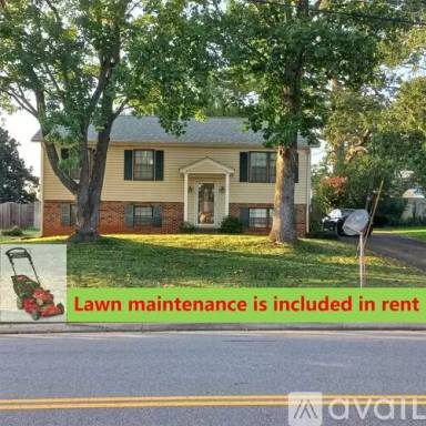 Main picture of 1028 Long Meadows Dr