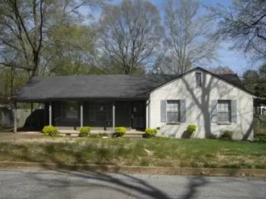 Main picture of 3180 Canyon Rd