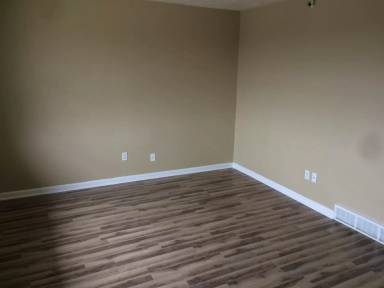 Main picture of 902-79 Villa Dr