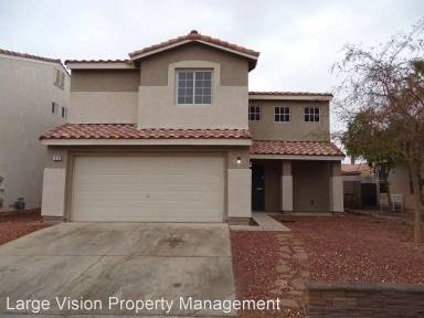 Main picture of 7312 Lost Shadow Ct