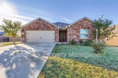 Main picture of 201 Cattlemans Creek Rd