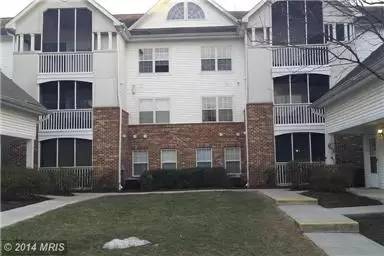 Main picture of Greenbelt Condo
