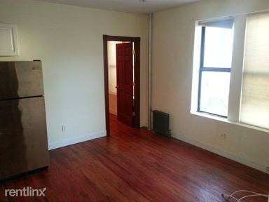 Main picture of 568 Pacific St