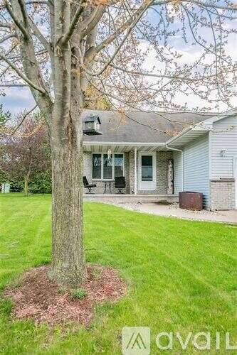 Main picture of N4204 Killarney Ln