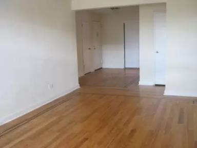 Main picture of 13728 45th Ave
