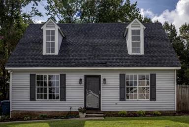 Main picture of 109 Sara Dr