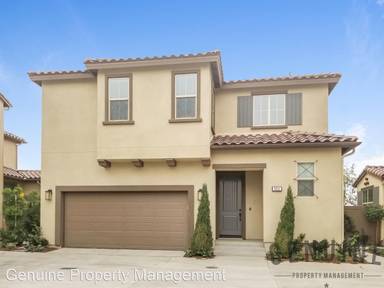 Main picture of 6311 Peony Ct