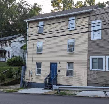 Main picture of 619 Hazelwood Ave