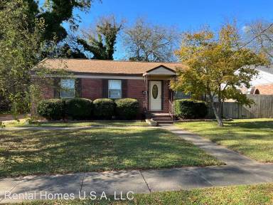 Main picture of 5421 Beckner St