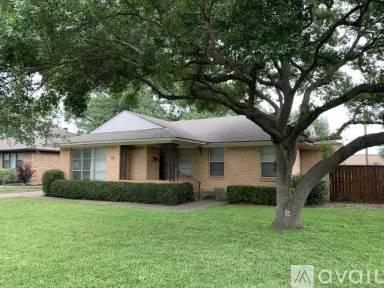 Main picture of 510 Ridgedale Dr
