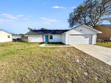 Main picture of 1147 Manitoba St