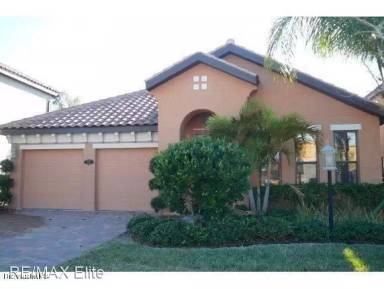 Main picture of 369 Montecito Dr