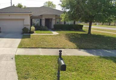 Main picture of 1002 Wetland Ridge Cir