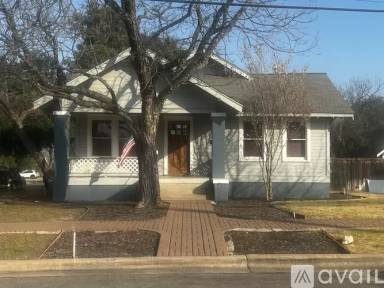 Main picture of 403 S Church St
