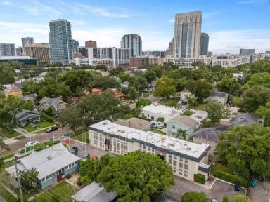 Main picture of 317 E Amelia St