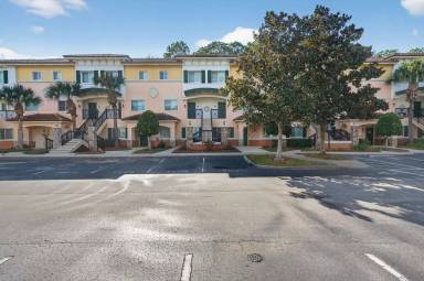 Main picture of Il Villagio