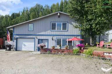 Main picture of 690 El Rancho Dr