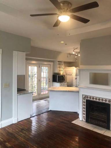 Main picture of 855 Ridgeway Ave