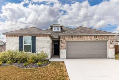 Main picture of 608 Hirsch Trl