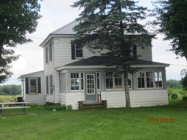 Main picture of 34690 McKeever Rd
