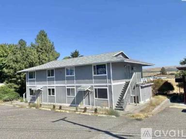 Main picture of 1014 Horne Rd