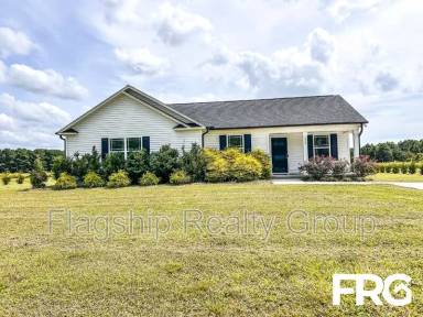 Main picture of 304 Swinson Dr