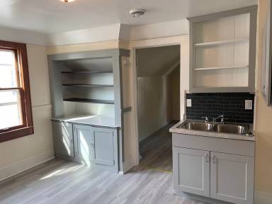 Main picture of 2825 N Humboldt Blvd