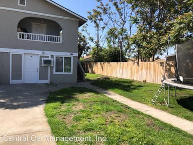 Main picture of 123 Hughes Ave