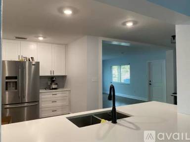 Main picture of 1306 30th St W