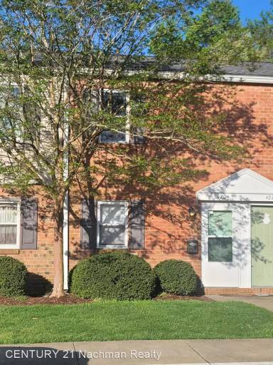 Main picture of 420 Britnie Ct