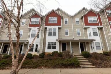 Main picture of 2455 N Berkshire Rd