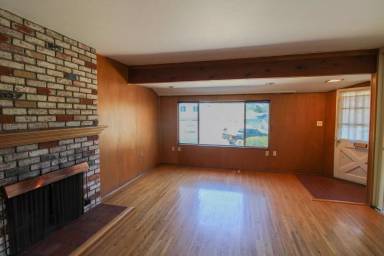 Main picture of 544 Princeton Pl