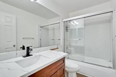 Main picture of 1006 Summerplace Dr