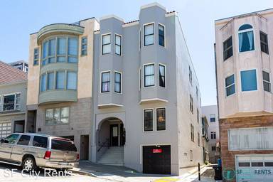 Main picture of 661 Greenwich St