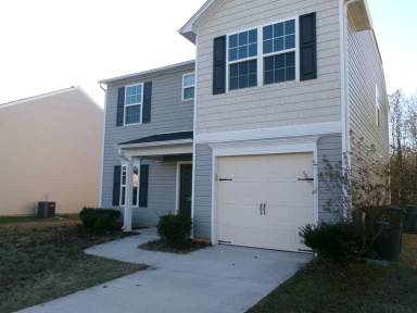 Main picture of 2169 Sage Meadows Dr