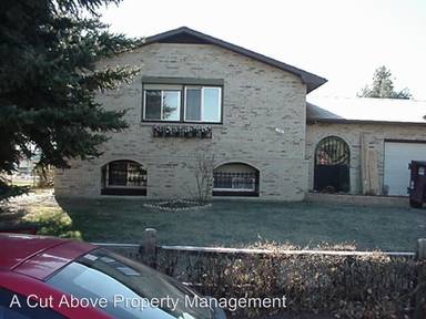 Main picture of 6655 Ocean Ave