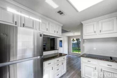 Main picture of 2114 Bright Meadows Dr
