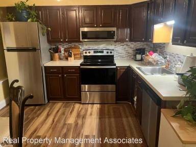 Main picture of 191 Tall Oaks Dr